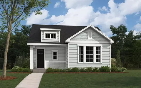 116 Ama Ln, Midlothian, TX 76065