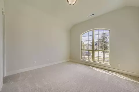 Bedroom - 4801 Triadic Ln, Prosper, TX 75078 photo 4 of 14