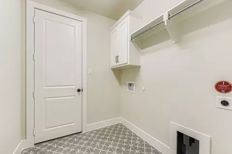 Other - 4801 Triadic Ln, Prosper, TX 75078 photo 5 of 16