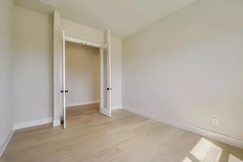 Other - 4801 Triadic Ln, Prosper, TX 75078 photo 4 of 16