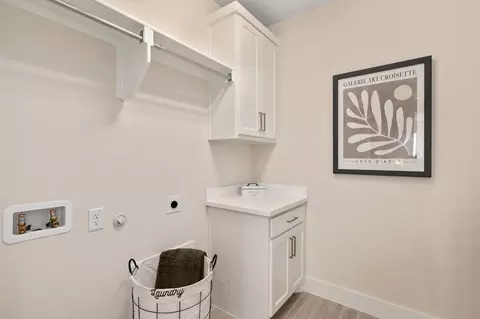 Other - 4801 Triadic Ln, Prosper, TX 75078 photo 14 of 16