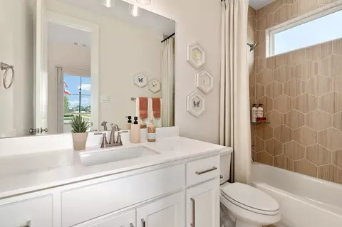Bath - 4801 Triadic Ln, Prosper, TX 75078 photo 9 of 11
