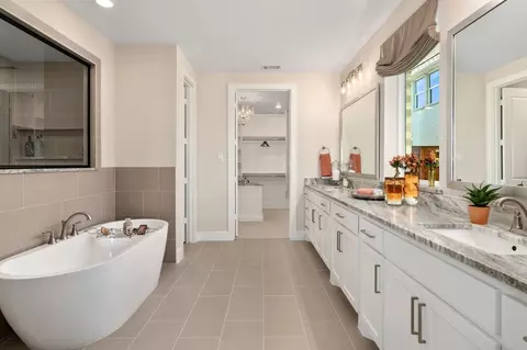 Bath - 4801 Triadic Ln, Prosper, TX 75078 photo 6 of 11