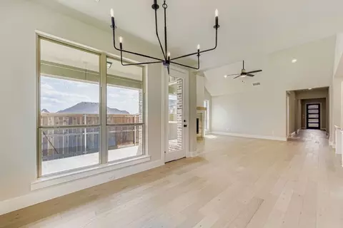 Other - 4801 Triadic Ln, Prosper, TX 75078 photo 3 of 16