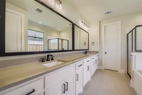 Bath - 4801 Triadic Ln, Prosper, TX 75078 photo 2 of 11