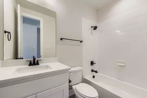 Bath - 4801 Triadic Ln, Prosper, TX 75078 photo 3 of 11