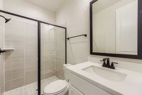 Bath - 4801 Triadic Ln, Prosper, TX 75078 photo 4 of 11