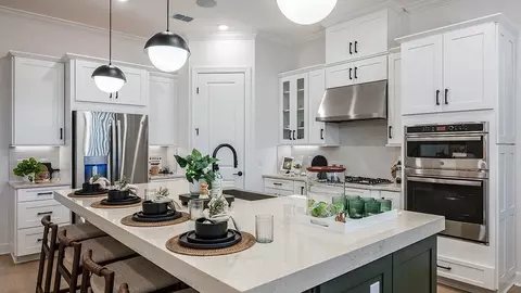 334 Grandview Dr, Saint Marys, GA 31558