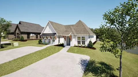 3206 Bradley Ln, Auburn, AL 36830