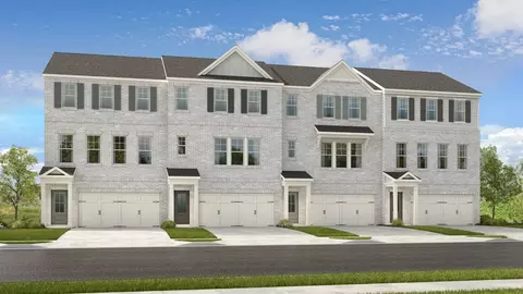 247 Wilder Ridge Way, Lawrenceville, GA 30044