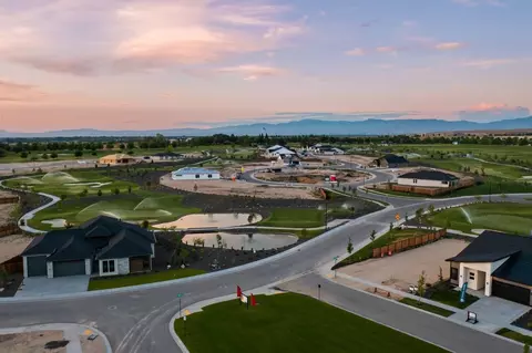 11511 S Levant Ln, Kuna, ID 83634 photo 36