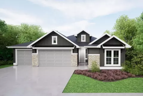 11511 S Levant Ln, Kuna, ID 83634 photo 3