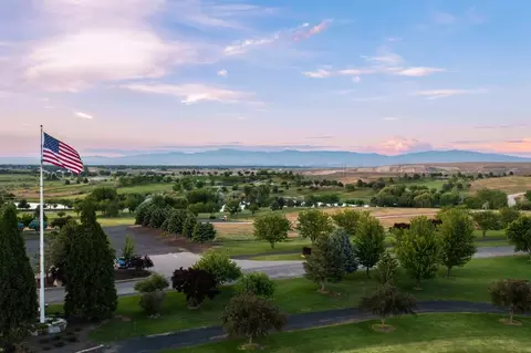 11511 S Levant Ln, Kuna, ID 83634 photo 23