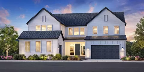 3073 Westcliff Ct, Loveland, CO 80538