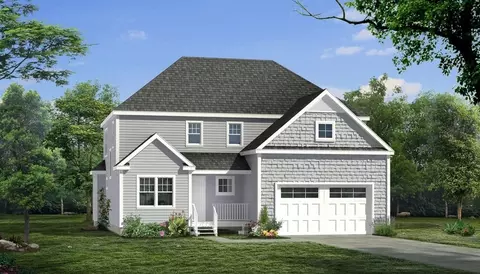 1 Rosewood Dr, Medway, MA 02053