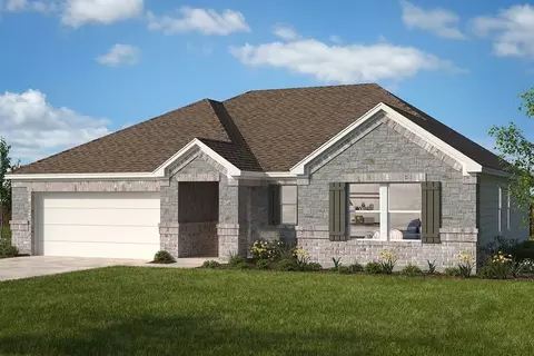 Other - 1935 Davina Dr, Rosenberg, TX 77471 photo 1 of 3