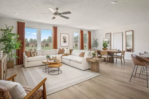 Living - 1935 Davina Dr, Rosenberg, TX 77471 photo 1 of 1