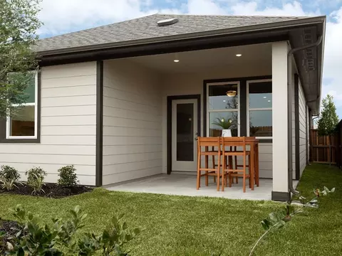 11402 Dark Amethyst Dr, Houston, TX 77048
