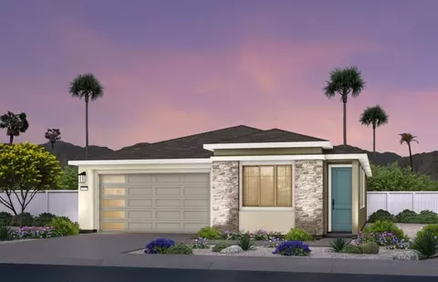 73779 Palm Paradise Dr, Palm Desert, CA 92211