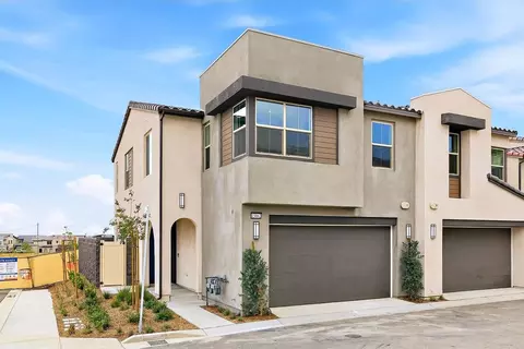 15869 Blue Copper Way, Fontana, CA 92336