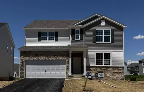 1265 Steller Dr, Galena, OH 43021