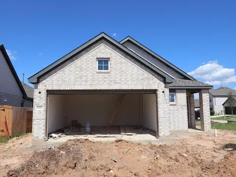 8102 Kay Harbor Dr, Cypress, TX 77433