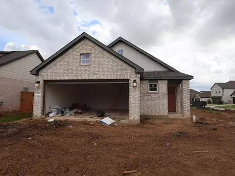 8102 Kay Harbor Dr, Cypress, TX 77433