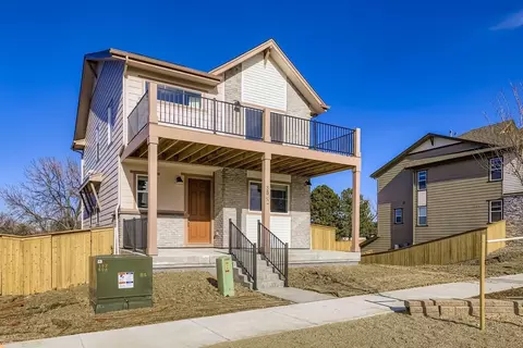 3862 W 83rd Ln, Westminster, CO 80031