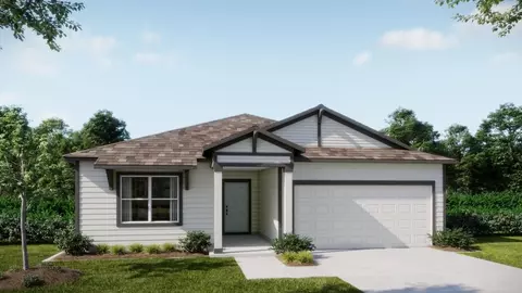 215 Savannah Way, Saint Marys, GA 31558