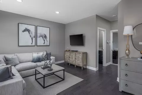 Other - 6819 16th St NW, Washington, DC 20012 photo 1 of 7