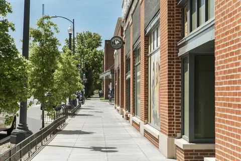Other - 6819 16th St NW, Washington, DC 20012 photo 6 of 7