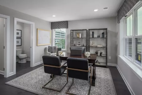 Other - 6819 16th St NW, Washington, DC 20012 photo 2 of 7