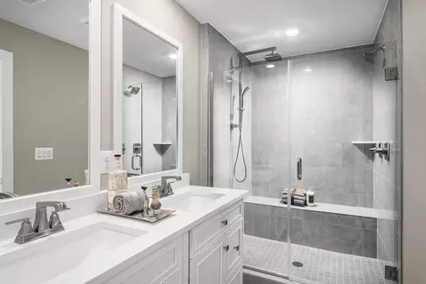 Bath - 6819 16th St NW, Washington, DC 20012 photo 1 of 5