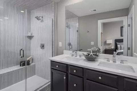 Bath - 6819 16th St NW, Washington, DC 20012 photo 3 of 5