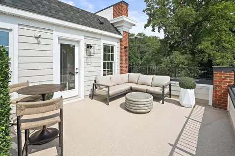 Other - 6819 16th St NW, Washington, DC 20012 photo 3 of 7