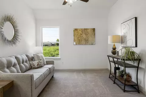 Other - 7201 E Oakland St, Broken Arrow, OK 74014 photo 5 of 17