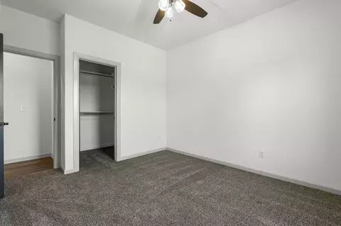 Bedroom - 7201 E Oakland St, Broken Arrow, OK 74014 photo 8 of 16