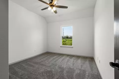 Bedroom - 7201 E Oakland St, Broken Arrow, OK 74014 photo 7 of 16
