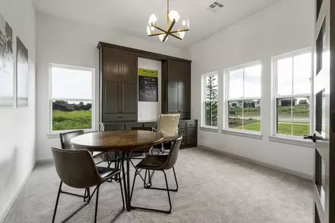 Other - 7201 E Oakland St, Broken Arrow, OK 74014 photo 1 of 17