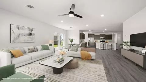 Other - 15504 Rocco Dr, Baker, LA 70714 photo 2 of 15