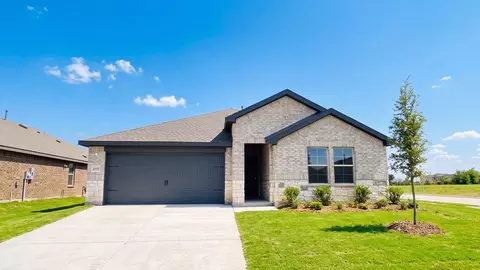 2025 Hearn Dr, Royse City, TX 75189