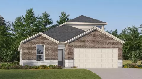 2850 Westeros St, Corpus Christi, TX 78415