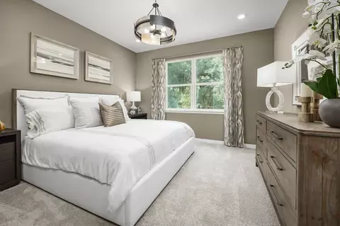 Bedroom - 5224 Luisa Ct, Saint Cloud, FL 34771 photo 1 of 9