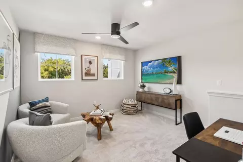 Other - 5224 Luisa Ct, Saint Cloud, FL 34771 photo 5 of 12