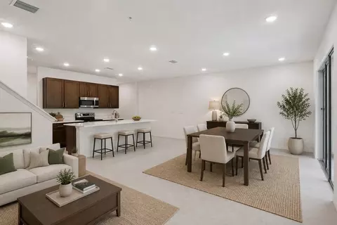 Other - 5224 Luisa Ct, Saint Cloud, FL 34771 photo 10 of 13