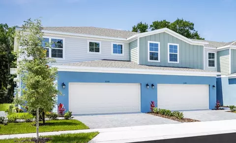 5224 Luisa Ct, Saint Cloud, FL 34771