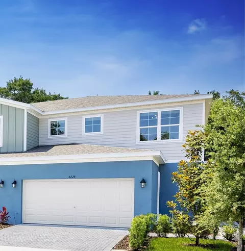 Exterior - 5224 Luisa Ct, Saint Cloud, FL 34771 photo 2 of 15