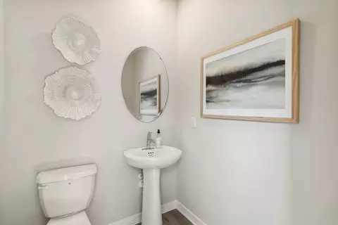 Bath - 5224 Luisa Ct, Saint Cloud, FL 34771 photo 1 of 8