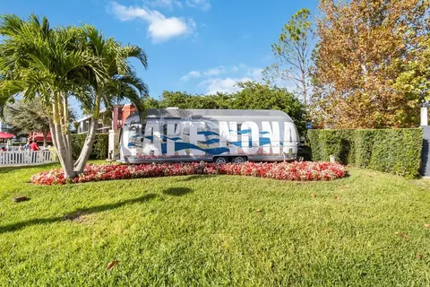 Other - 5224 Luisa Ct, Saint Cloud, FL 34771 photo 11 of 12
