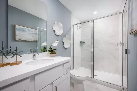 Bath - 5224 Luisa Ct, Saint Cloud, FL 34771 photo 5 of 8